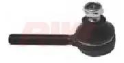 Рулевой наконечник RIW RB3214