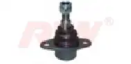 Шаровая опора RIW RB3516