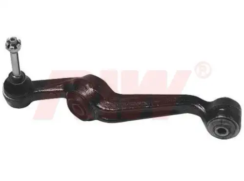 Рычаг подвески RIW BW5002