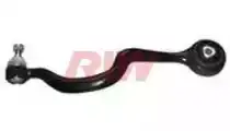 Рычаг подвески RIW BW5016