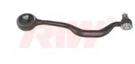 Рычаг подвески RIW RB3625