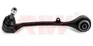 Рычаг подвески RIW RB3684