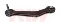 Рычаг подвески RIW RB4021