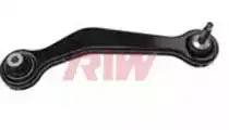 Рычаг подвески RIW BW6009