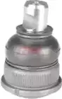 Шаровая опора RIW CI1003