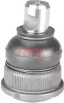 Шаровая опора RIW CI1004