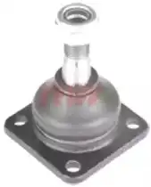 Шаровая опора RIW FI1012