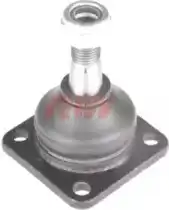 Шаровая опора RIW FI1013