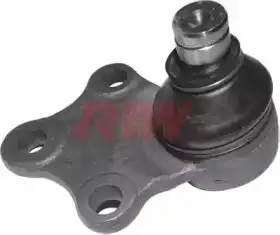 Шаровая опора RIW CI1002