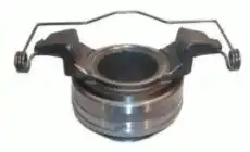 https://img.armtek.ru/img/article/130/1305178/230x230/1305178_0.webp
