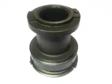 KAWE 9482