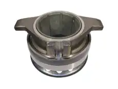https://img.armtek.ru/img/article/130/1305190/230x230/1305190_0.webp