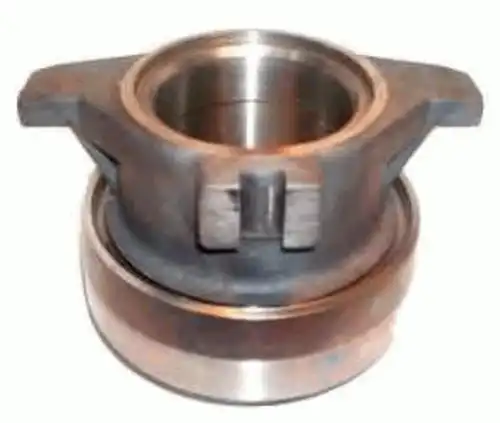 KAWE 9335