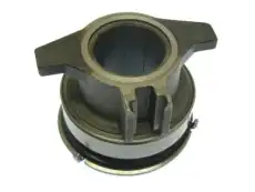 комплект сцепления Scan 9424 KAWE