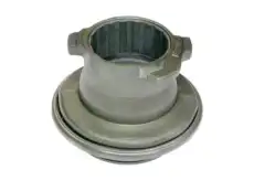 KAWE 9435