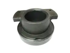 KAWE 9003