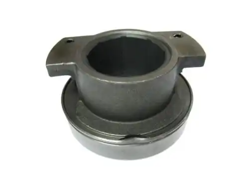 KAWE 9003