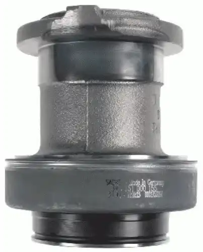 SACHS 3151 000 155