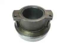 KAWE 9009