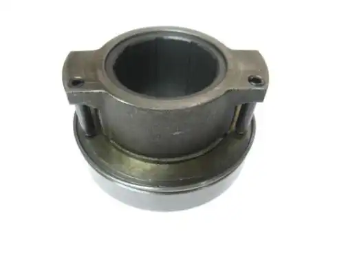KAWE 9009