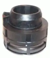 https://img.armtek.ru/img/article/130/1305215/230x230/1305215_0.webp