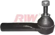 Рулевой наконечник RIW FI2045