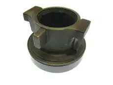 https://img.armtek.ru/img/article/130/1305217/230x230/1305217_0.webp