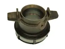 KAWE 9467