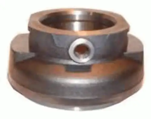 KAWE 9480
