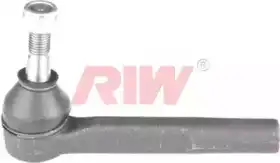 Рулевой наконечник RIW OP2018