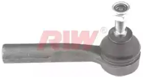 Рулевой наконечник RIW FI2021