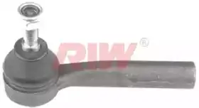 Рулевой наконечник RIW FI2022