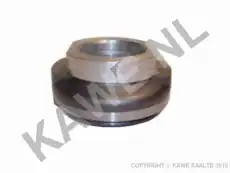 KAWE 9972