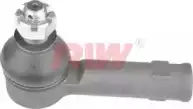 Рулевой наконечник RIW FO2024