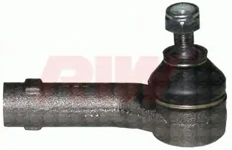 Рулевой наконечник RIW RB6329