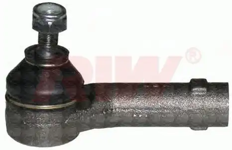 Рулевой наконечник RIW RB6330