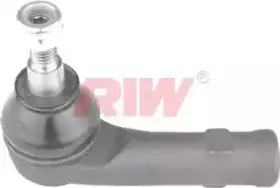 Рулевой наконечник RIW FO2038