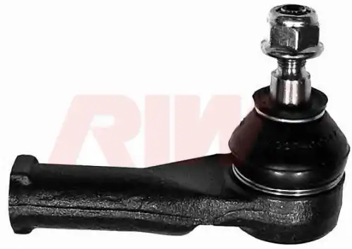 Рулевой наконечник RIW RB6345