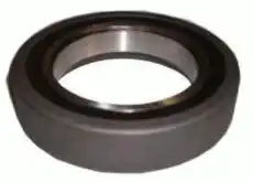 https://img.armtek.ru/img/article/130/1305266/230x230/1305266_0.webp