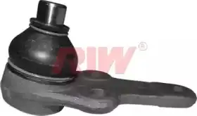 Шаровая опора RIW FO1005