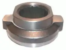 Подшипник выжимной сцепления KAWE 9406