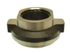 Подшипник выжимной сцепления KAWE 9406