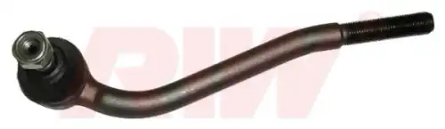 Рулевой наконечник RIW RC1221
