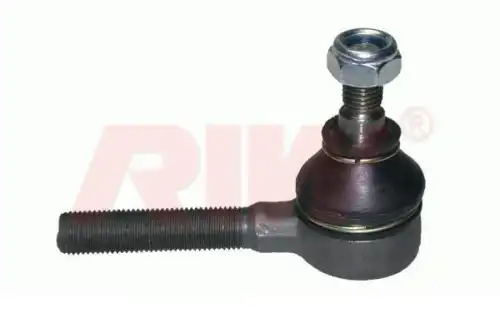 Рулевой наконечник RIW RC1222