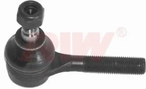 Рулевой наконечник RIW RC1227