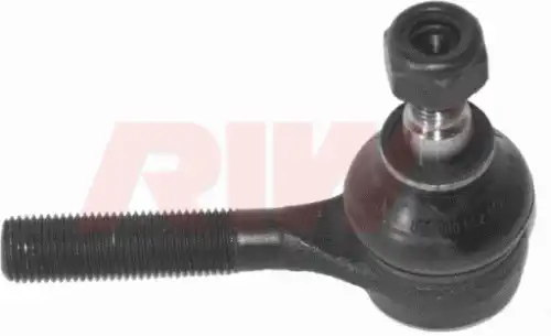 Рулевой наконечник RIW RC1228