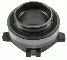 SACHS 3151 205 201