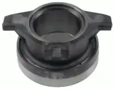 SACHS 3151 205 201