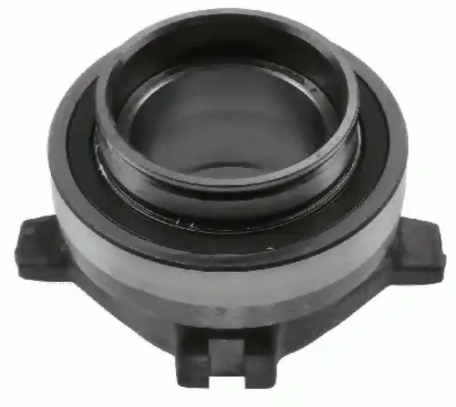SACHS 3151 205 201