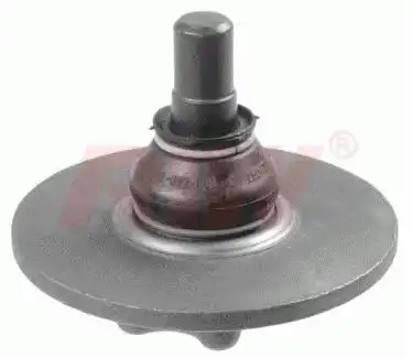 Шаровая опора RIW RC3543